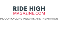 RIDE HIGH MAGAZINE